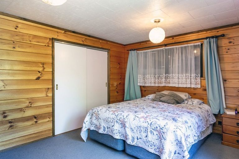 Photo of property in 3 Rangiamohia Road, Turangi, 3334