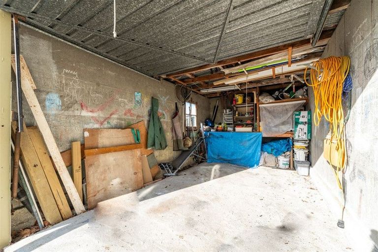 Photo of property in 202 Wai-iti Road, Highfield, Timaru, 7910