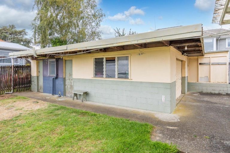 Photo of property in 27 Princess Street, Te Awamutu, 3800
