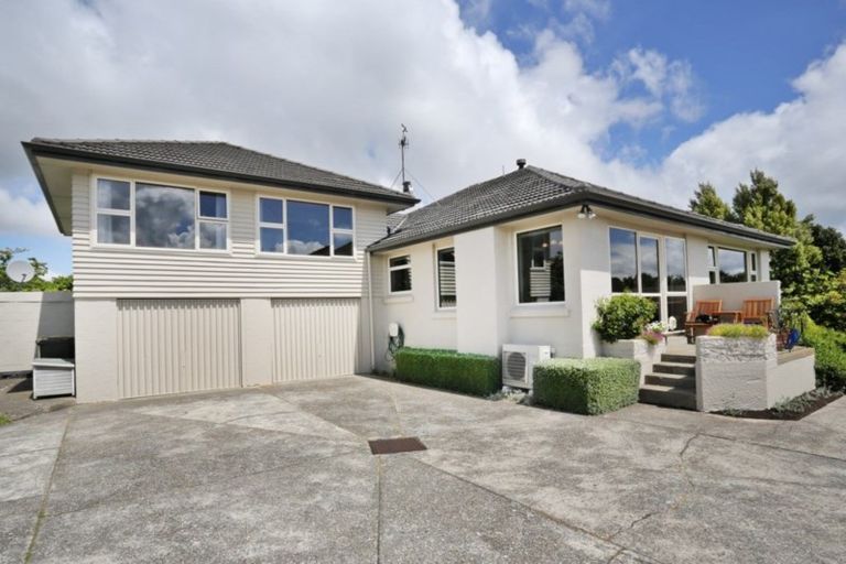 Photo of property in 177 Wilton Street, Rosedale, Invercargill, 9810
