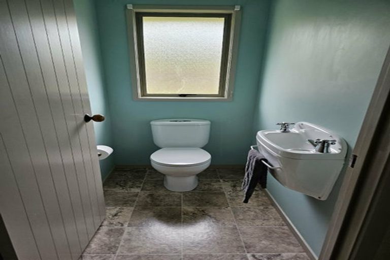 Photo of property in 681 Kairangi Road, Rotoorangi, Cambridge, 3495