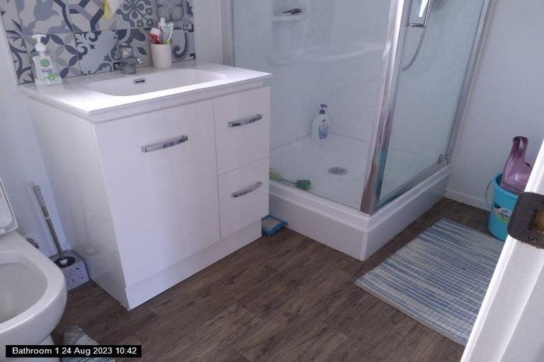 Photo of property in 2 Deveron Street, Regent, Whangarei, 0112