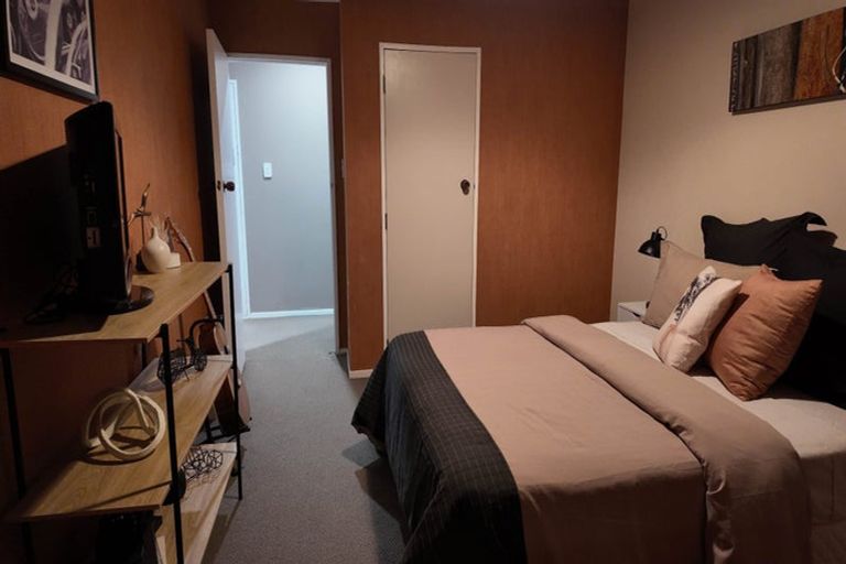 Photo of property in 50 Cascade Crescent, Westbrook, Palmerston North, 4412