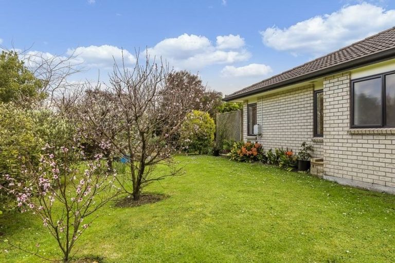 Photo of property in 1 Courtney Lane, Matakana, Warkworth, 0985