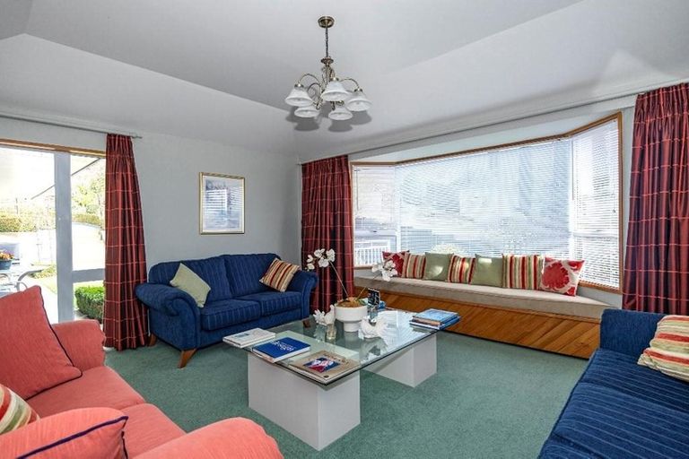 Photo of property in 23 Kabul Street, Pleasant Point, 7903