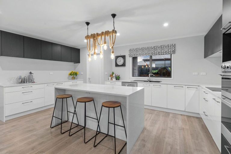 Photo of property in 65 Te Ranga Memorial Drive, Pyes Pa, Tauranga, 3112