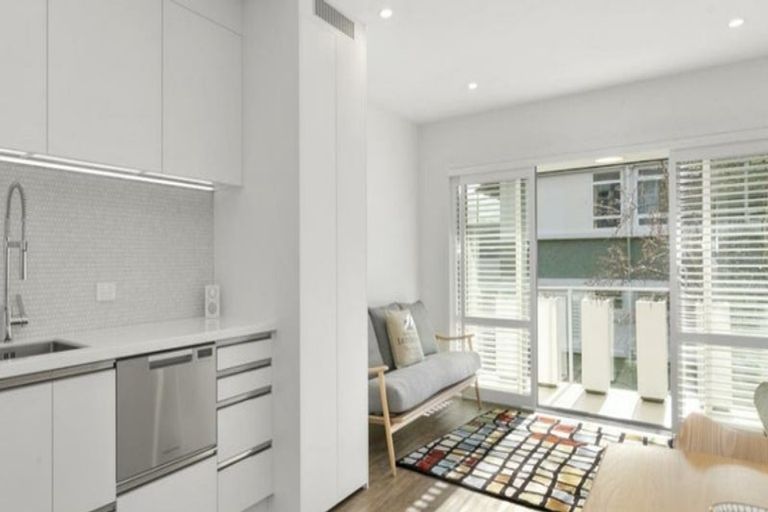 Photo of property in 432 Great King Street, North Dunedin, Dunedin, 9016