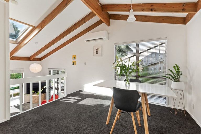 Photo of property in 16b Godden Crescent, Orakei, Auckland, 1071