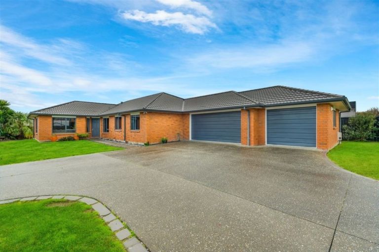 Photo of property in 1786 River Road, Flagstaff, Hamilton, 3210