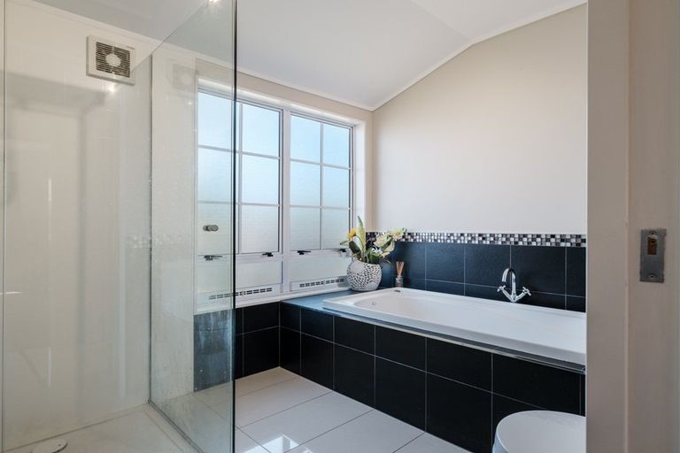 Photo of property in 483 Nelson Road, Riverdale, Gisborne, 4010