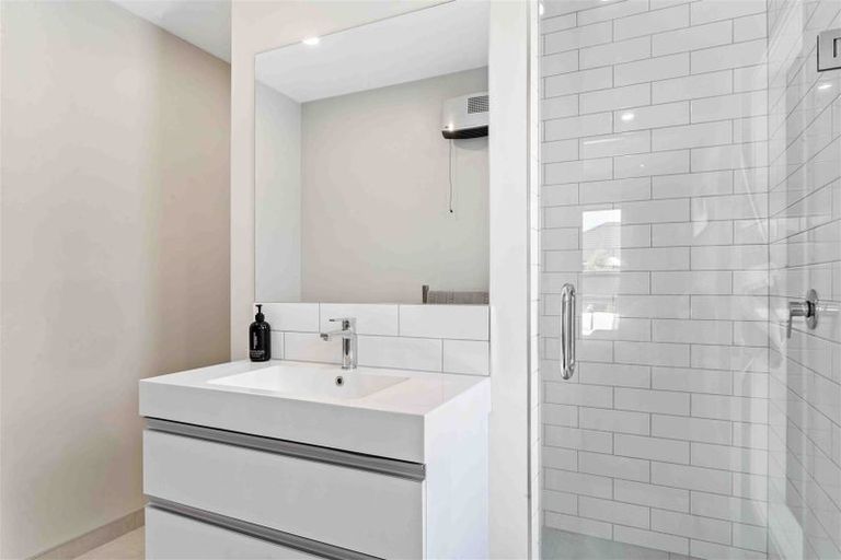 Photo of property in 41 Sutherland Drive, Kaiapoi, 7630