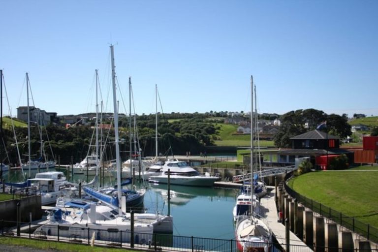 Photo of property in 47 Discovery Drive, Gulf Harbour, Whangaparaoa, 0930