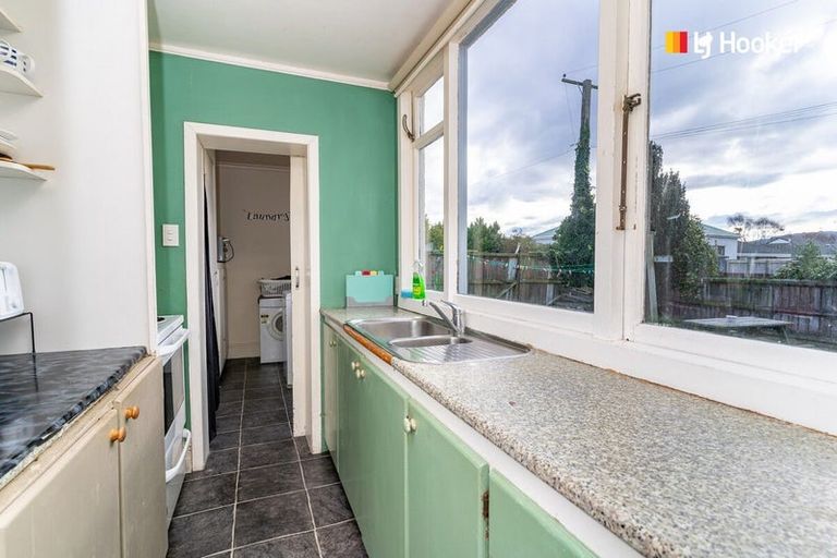 Photo of property in 30 Bay View Road, South Dunedin, Dunedin, 9012