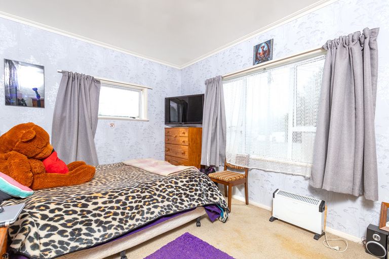 Photo of property in 170 West Street, Greytown, 5712