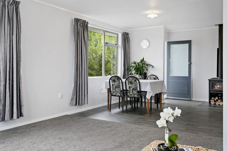 Photo of property in 77 Marshall Avenue, Richmond Heights, Taupo, 3330