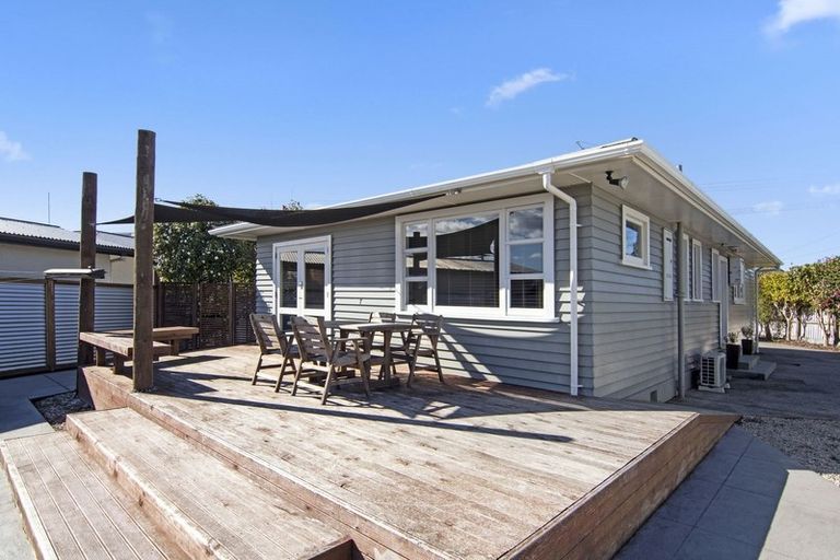 Photo of property in 50 Grey Street, Motueka, 7120