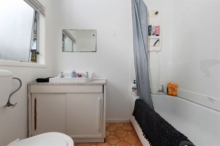 Photo of property in 30b Homedale Street, Pukehangi, Rotorua, 3015