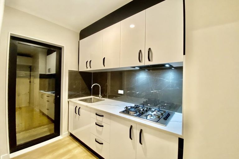 Photo of property in 72 Ksenia Drive, Flat Bush, Auckland, 2019