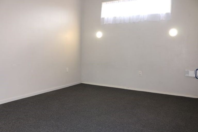 Photo of property in 7a Aroha Street, Takaro, Palmerston North, 4410
