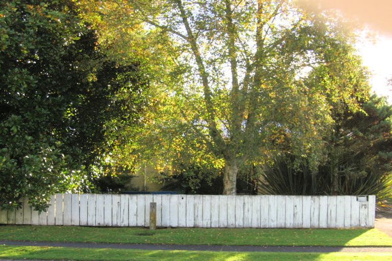 Photo of property in 68 Paraonui Road, Tokoroa, 3420