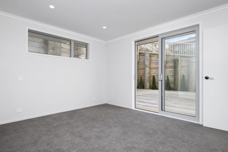 Photo of property in 2 Valley Heights Lane, Pukekohe, 2120