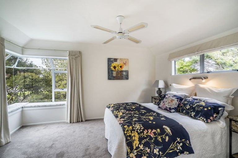 Photo of property in 1/57 James Evans Drive, Northcote, Auckland, 0627