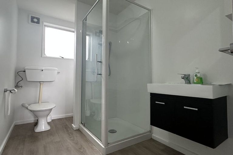 Photo of property in 483 Hereford Street, Linwood, Christchurch, 8011