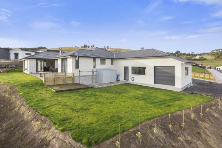 Photo of property in 10 Erica Crescent, Mosgiel, 9024