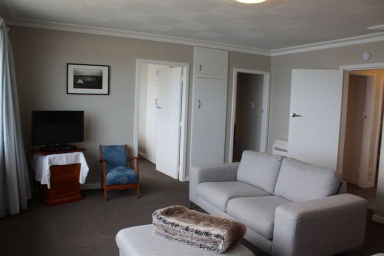 Photo of property in 92 Eglinton Road, Mornington, Dunedin, 9011