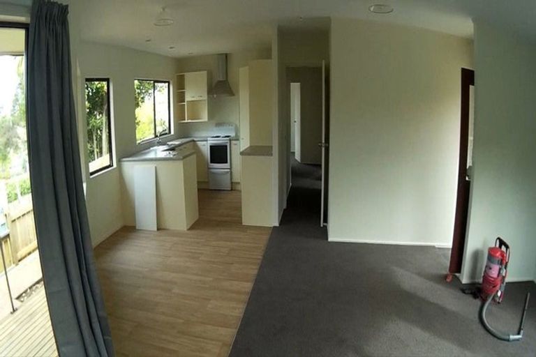 Photo of property in 3/18 Kauika Road, Avenues, Whangarei, 0110