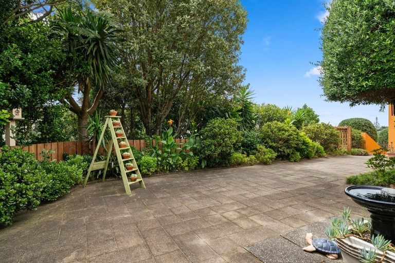 Photo of property in 17 Meadow Vale, Coastlands, Whakatane, 3120