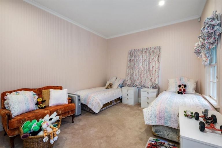 Photo of property in 154 Heywards Road, Clarkville, Kaiapoi, 7692