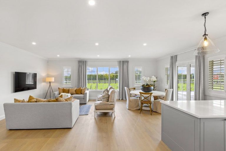 Photo of property in 24 Catalyst Avenue, Leamington, Cambridge, 3432