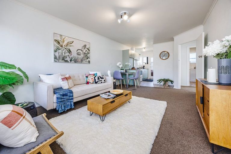 Photo of property in 4/6a View Road, Papakura, 2110