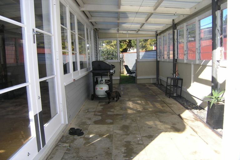 Photo of property in 13b Prospect Avenue, Tirau, 3410