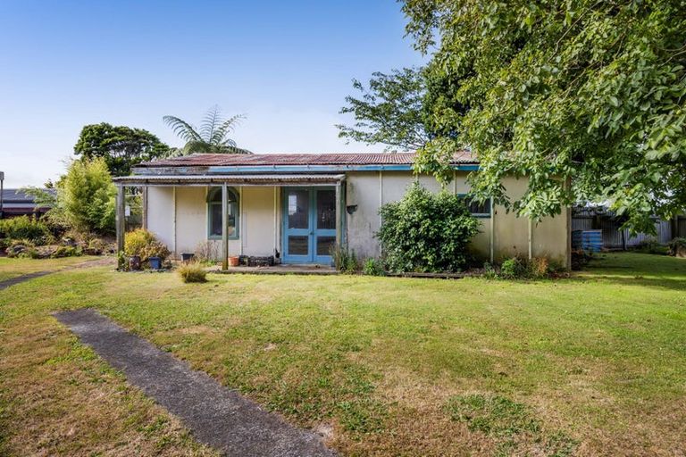 Photo of property in 65 Wallscourt Place, Normanby, Hawera, 4614