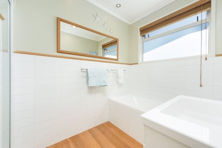 Photo of property in 77 Seventeenth Avenue, Tauranga South, Tauranga, 3112