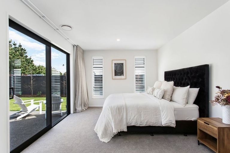 Photo of property in 7 Kingsdowne Drive, West Melton, 7618