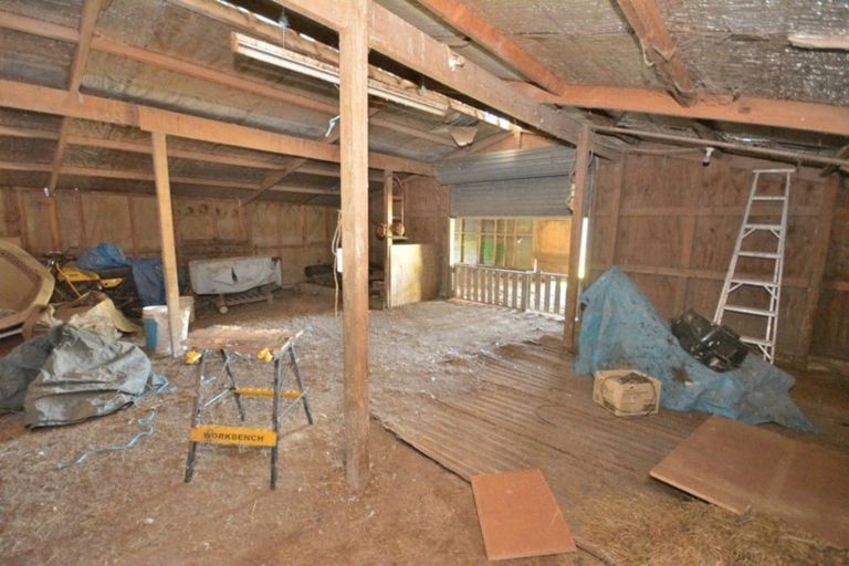 Photo of property in 574 Kaitemako Road, Welcome Bay, Tauranga, 3175