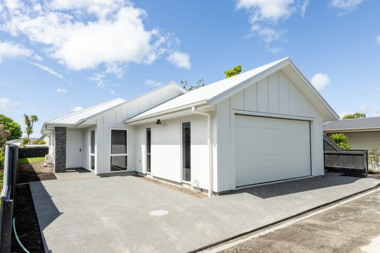 Photo of property in 7 Eden Lane, Havelock North, 4130