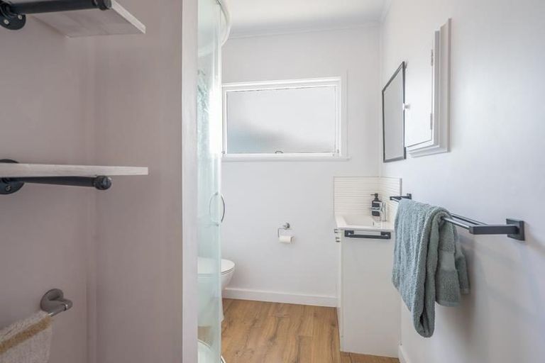 Photo of property in 1/65 Oxford Street, Richmond, 7020