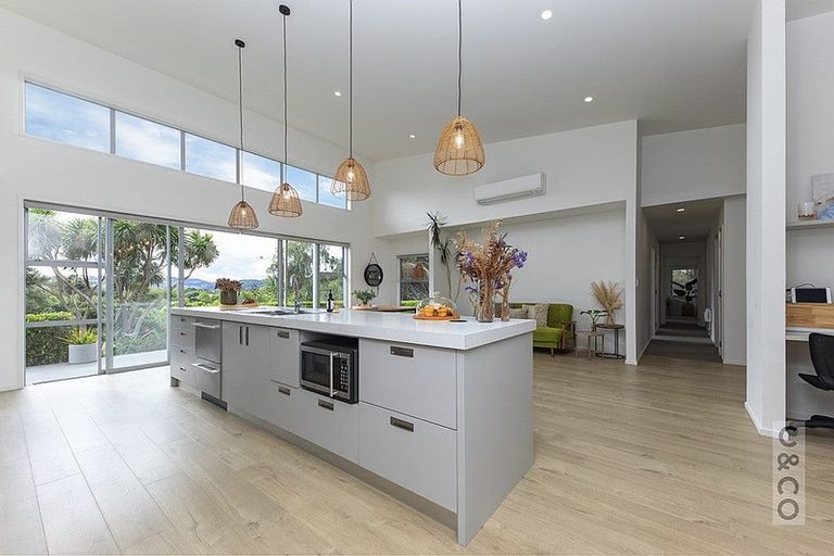 Photo of property in 10 The Rise, Waimauku, 0812