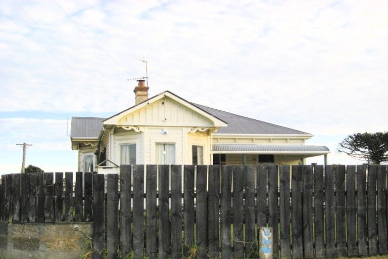 Photo of property in 47 Bignell Street, Gonville, Whanganui, 4501