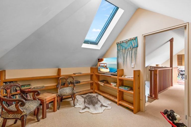 Photo of property in 321 Green Road, Matakana, Warkworth, 0985