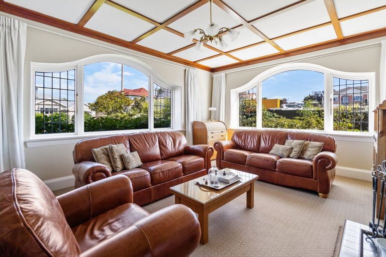 Photo of property in 15 Wai-iti Road, Maori Hill, Timaru, 7910