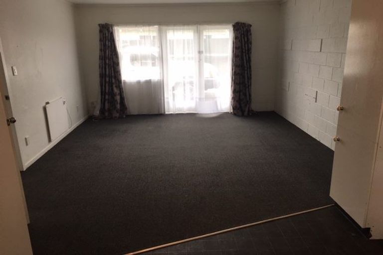 Photo of property in 1/65 James Street, Glenholme, Rotorua, 3010