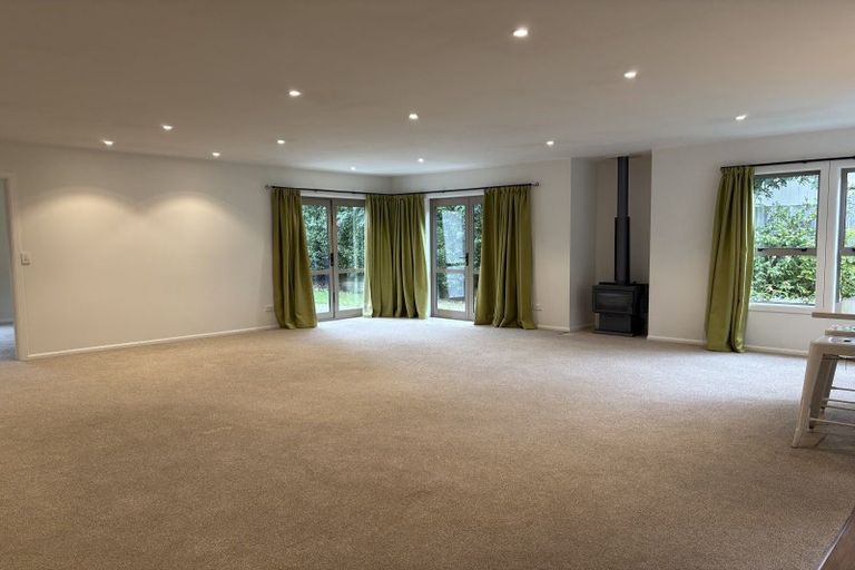 Photo of property in 12 Alexander Place, Arrowtown, 9302