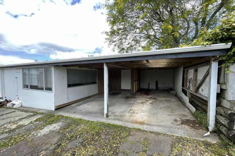 Photo of property in 20 Ngataringa Road, Devonport, Auckland, 0624