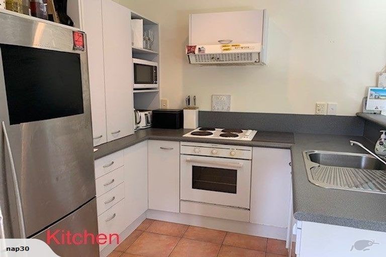 Photo of property in 11 Marjory Close, Broadmeadows, Wellington, 6035