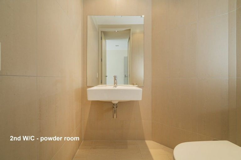 Photo of property in 301/1 Victoria Street, Whitianga, 3510